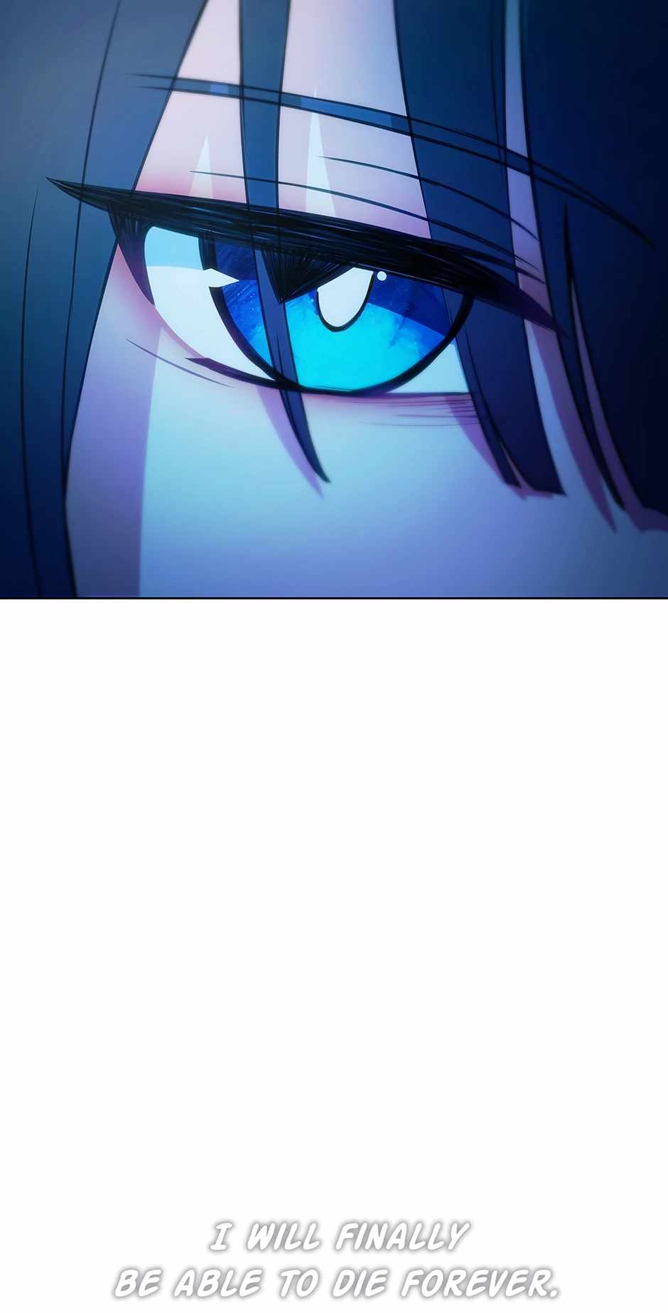 73