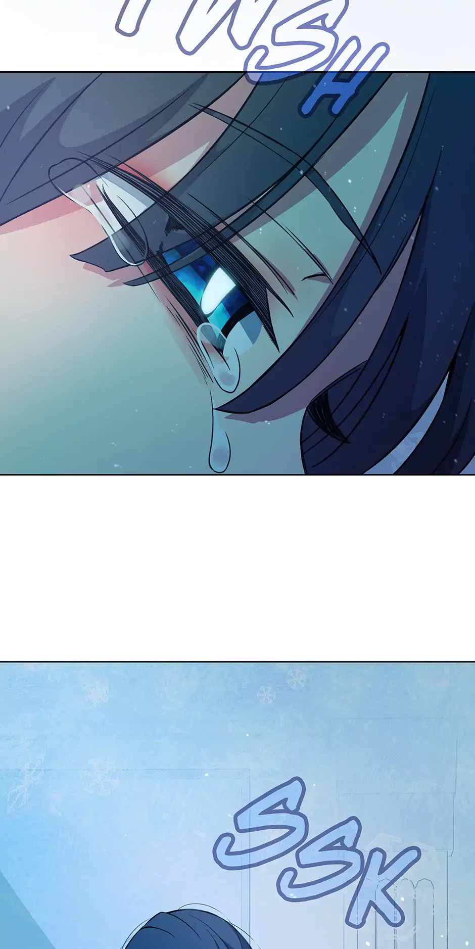 69