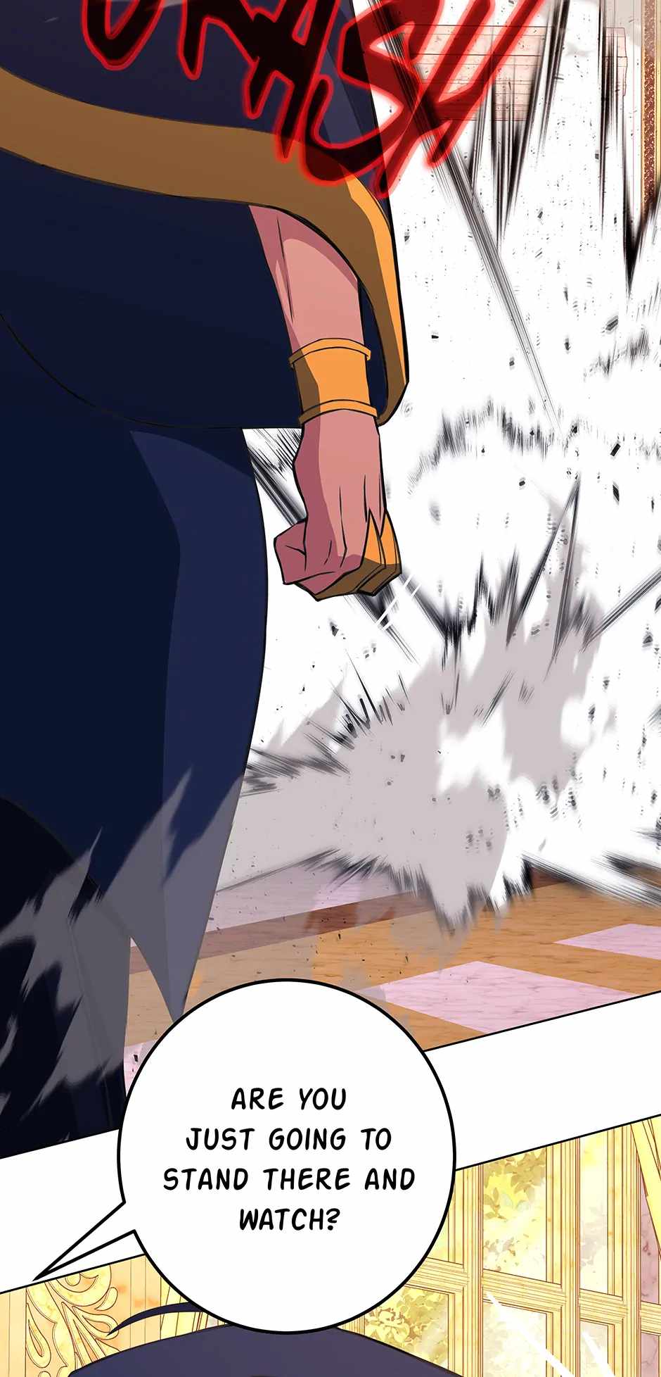 57