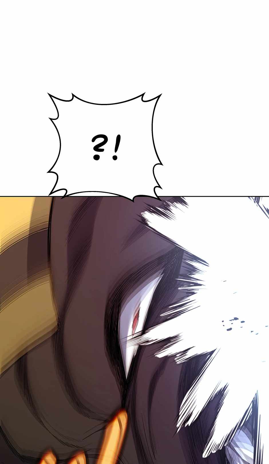 75