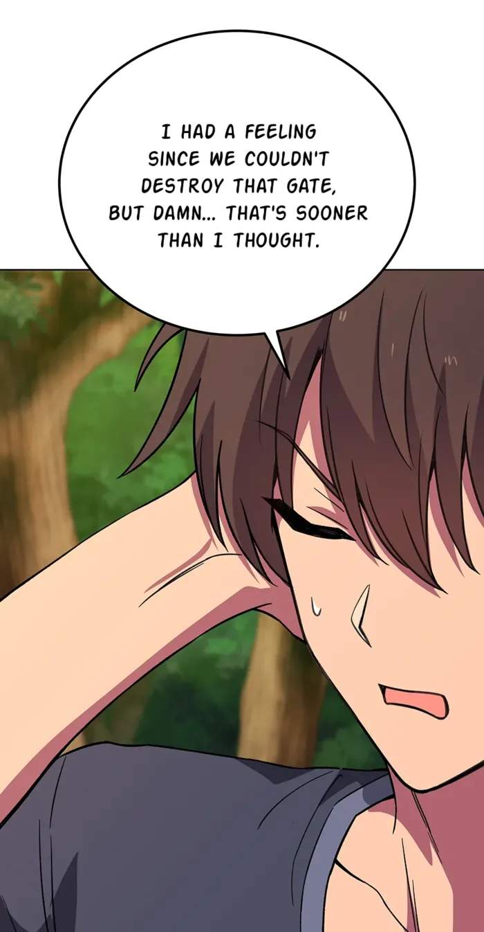 76