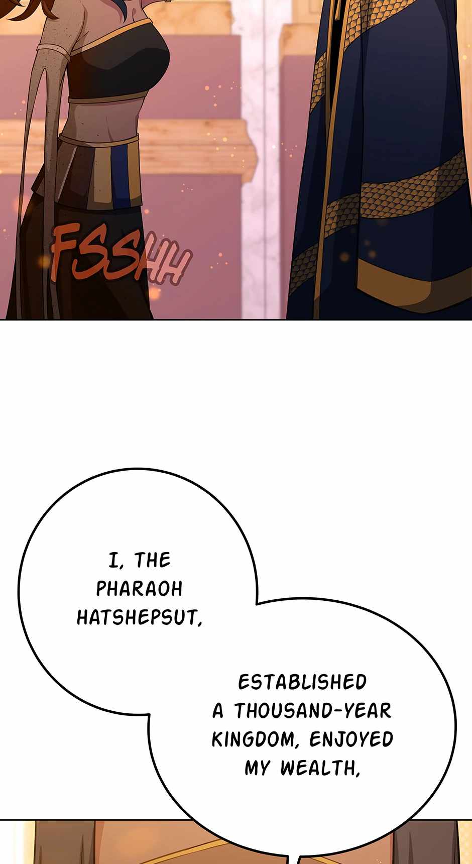 71