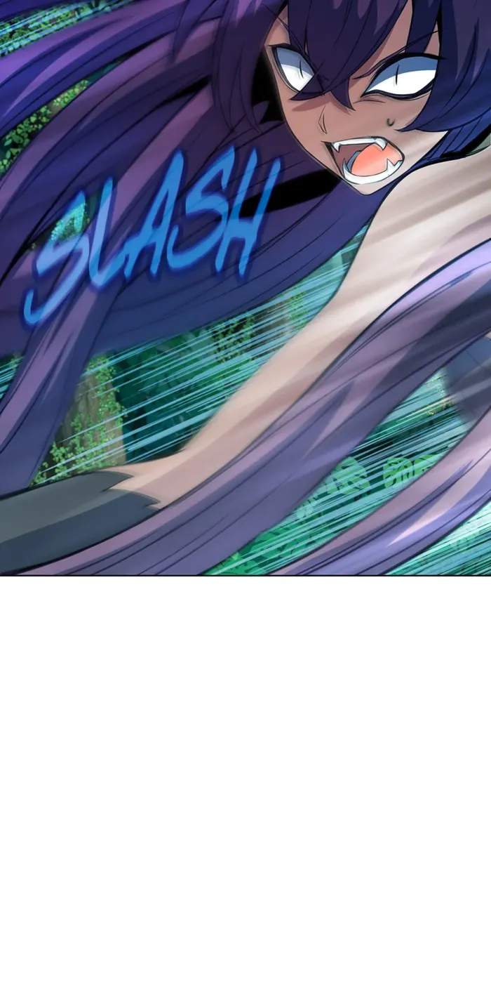 64