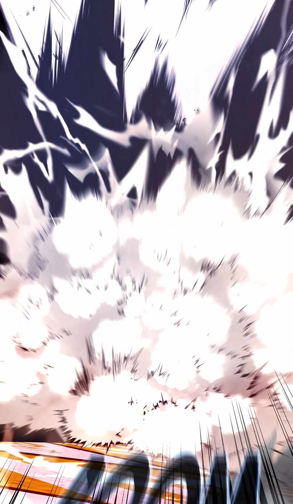 85