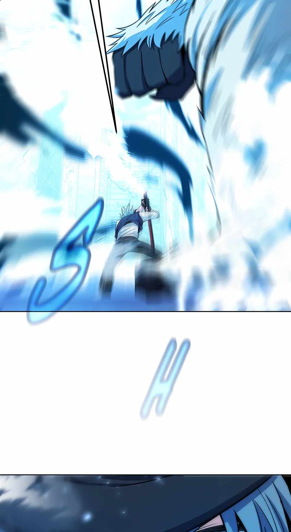 72