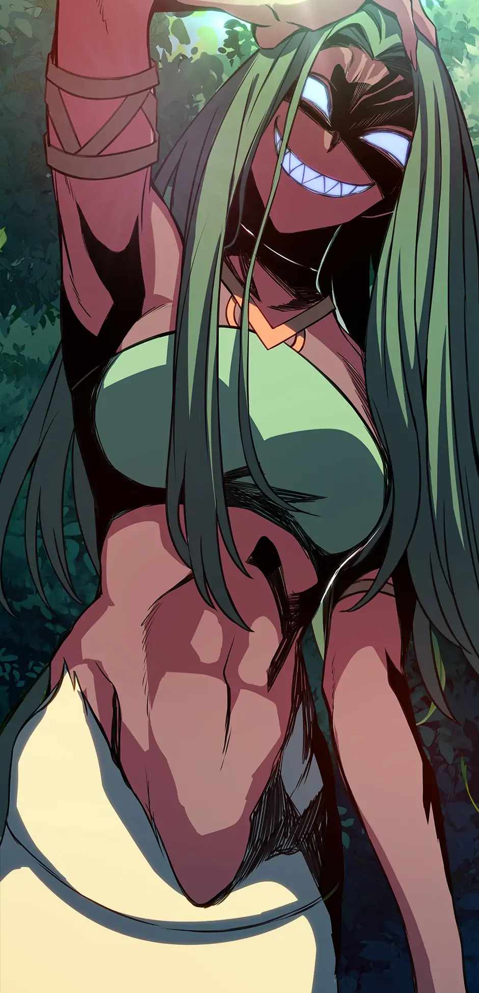 107