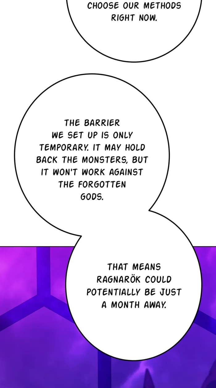 74