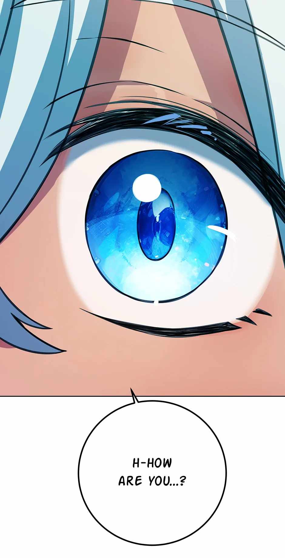 69