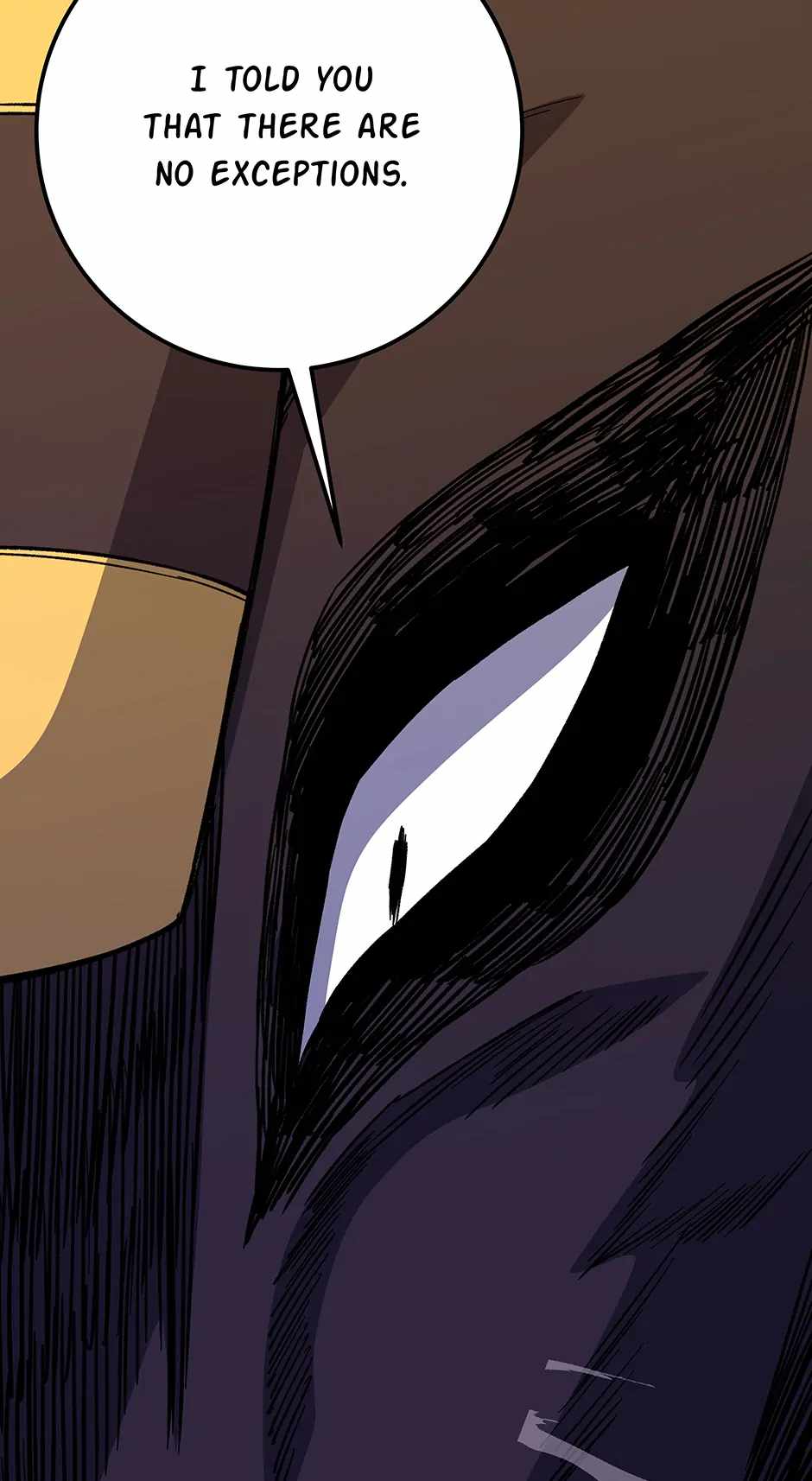 72