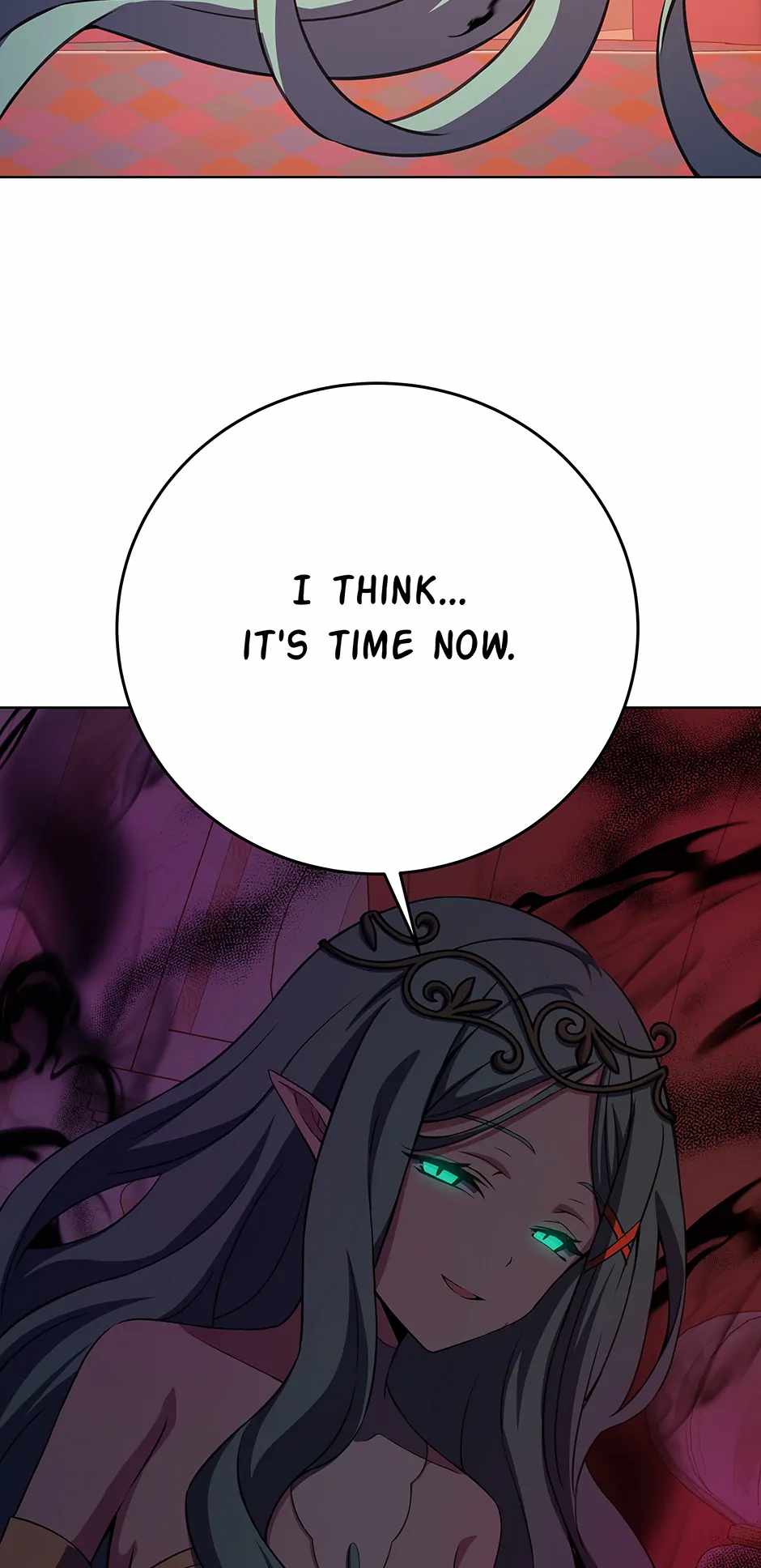 106