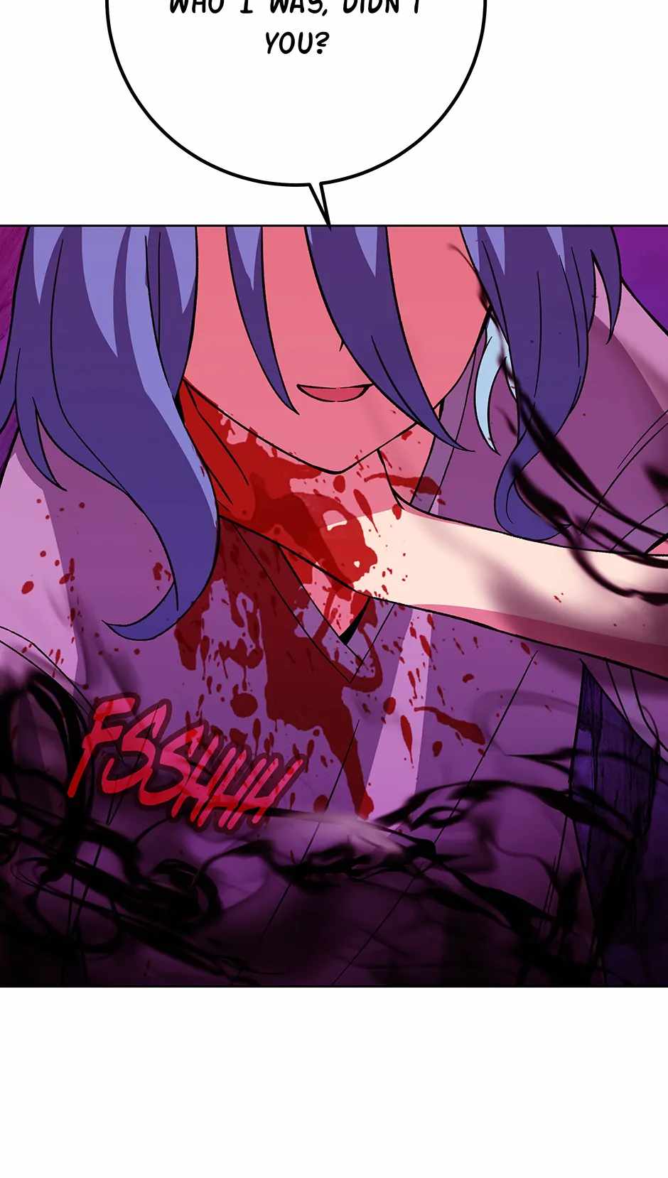 84