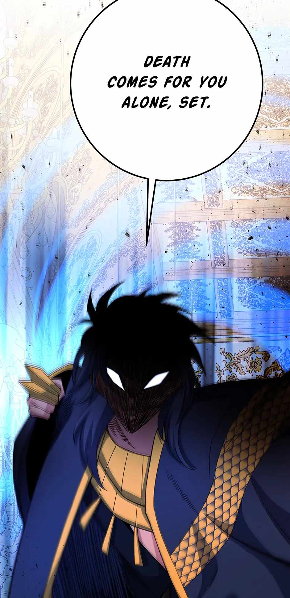 82