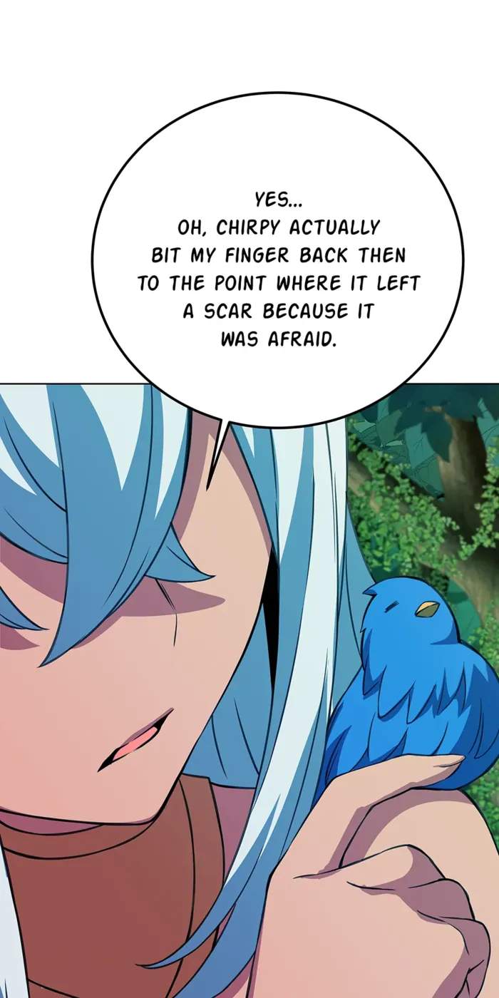 93