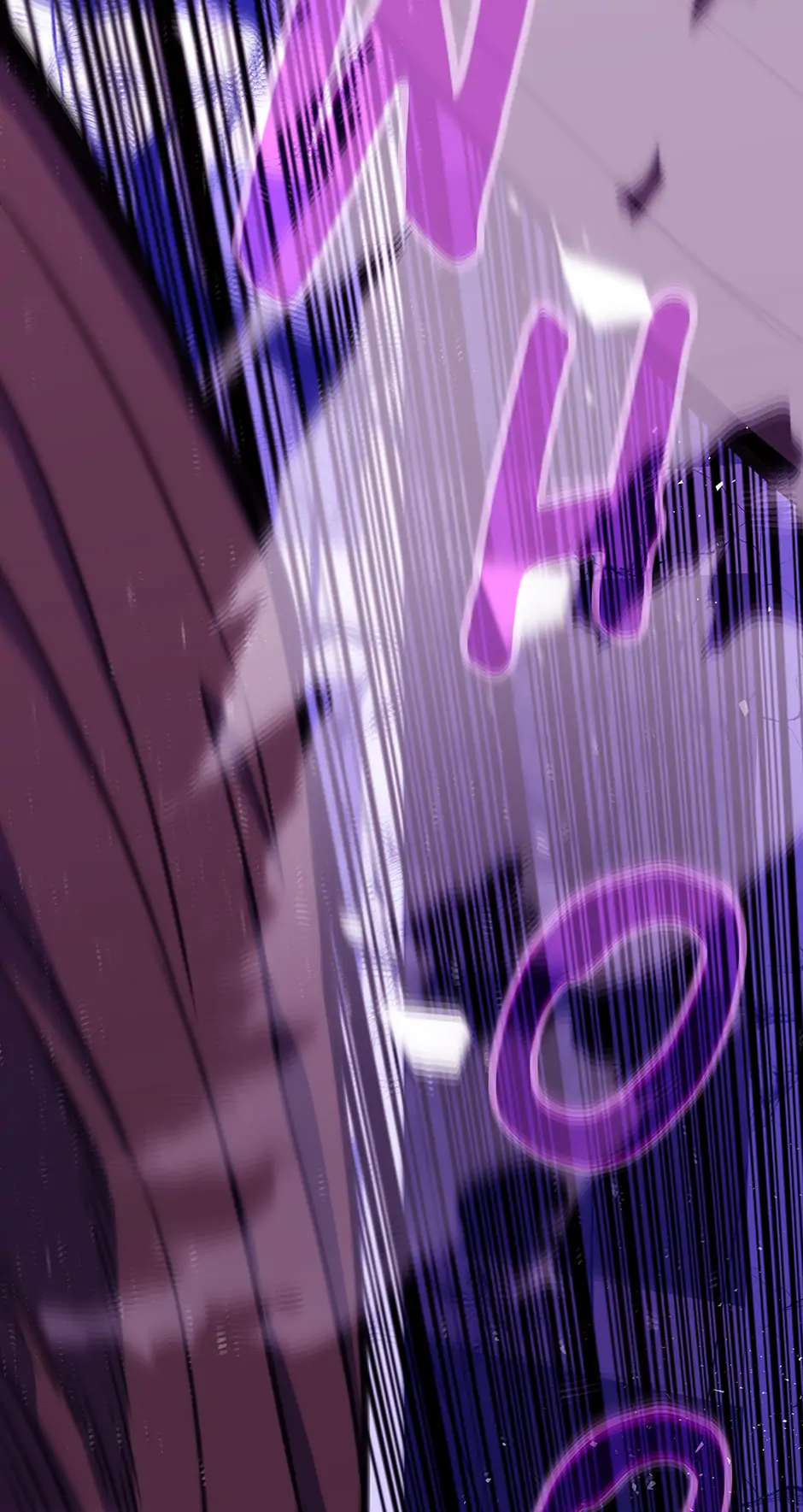 45