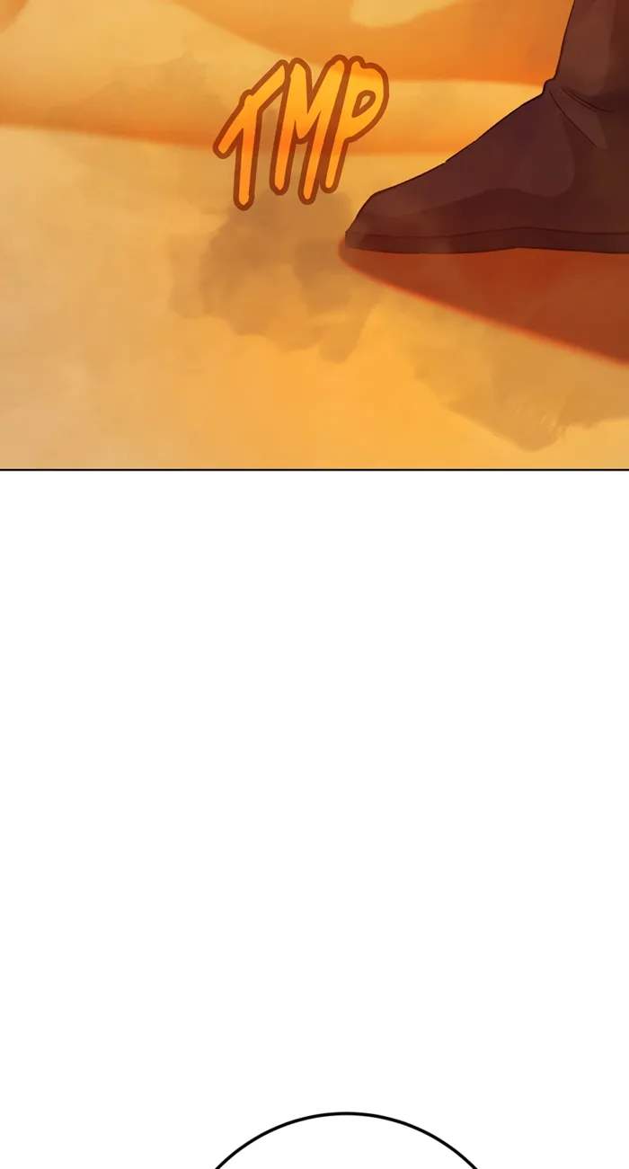 81