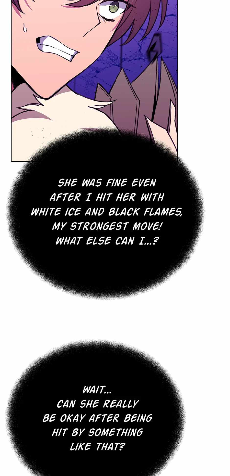38