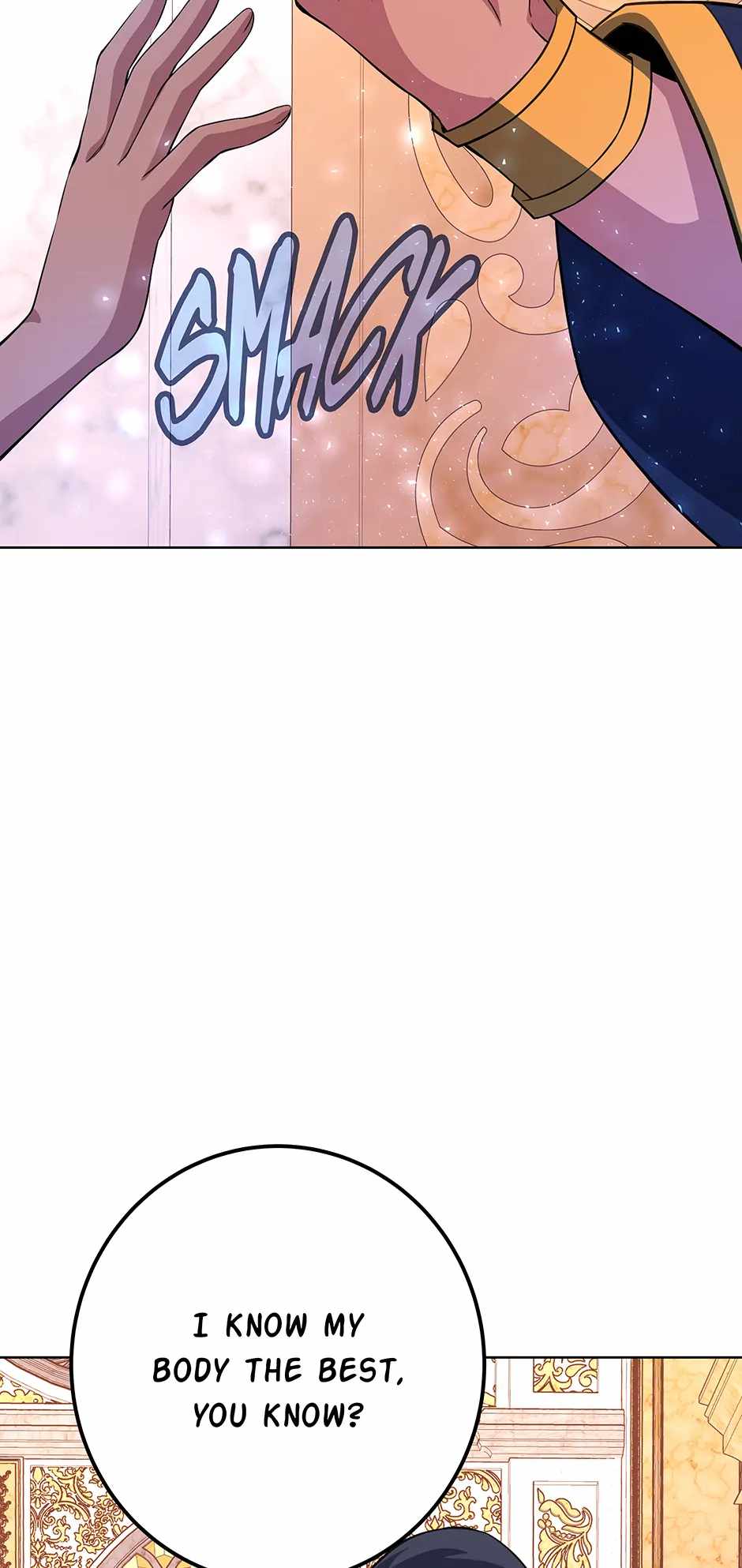 61