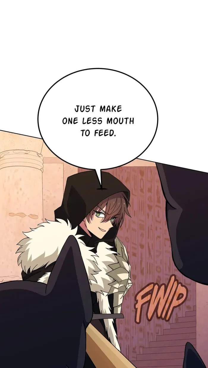 79