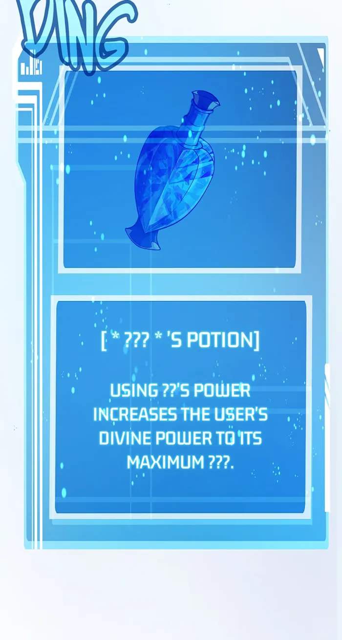 70
