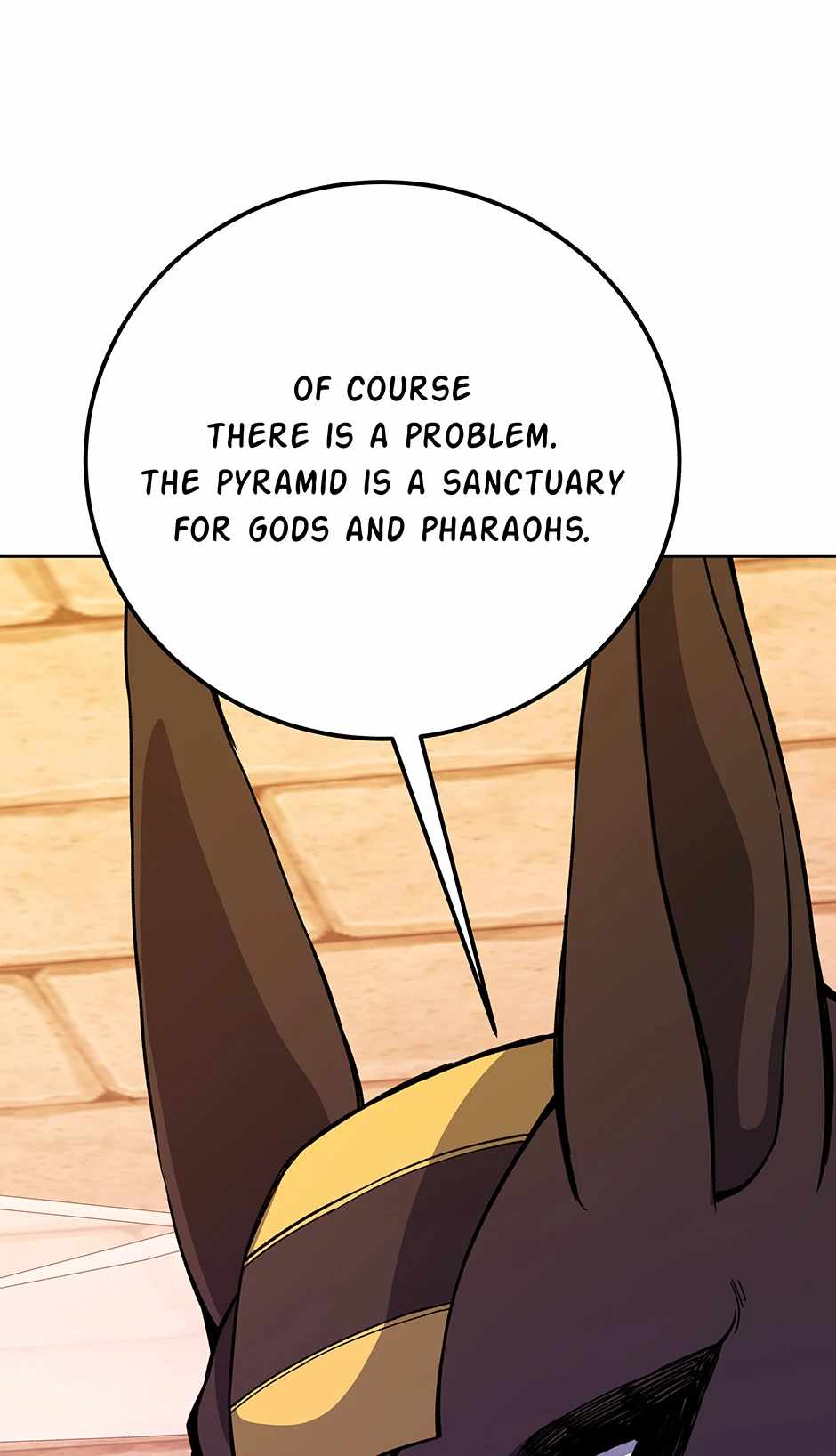 65
