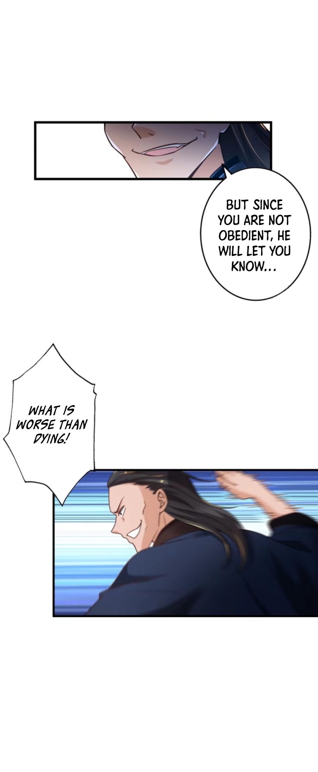 55