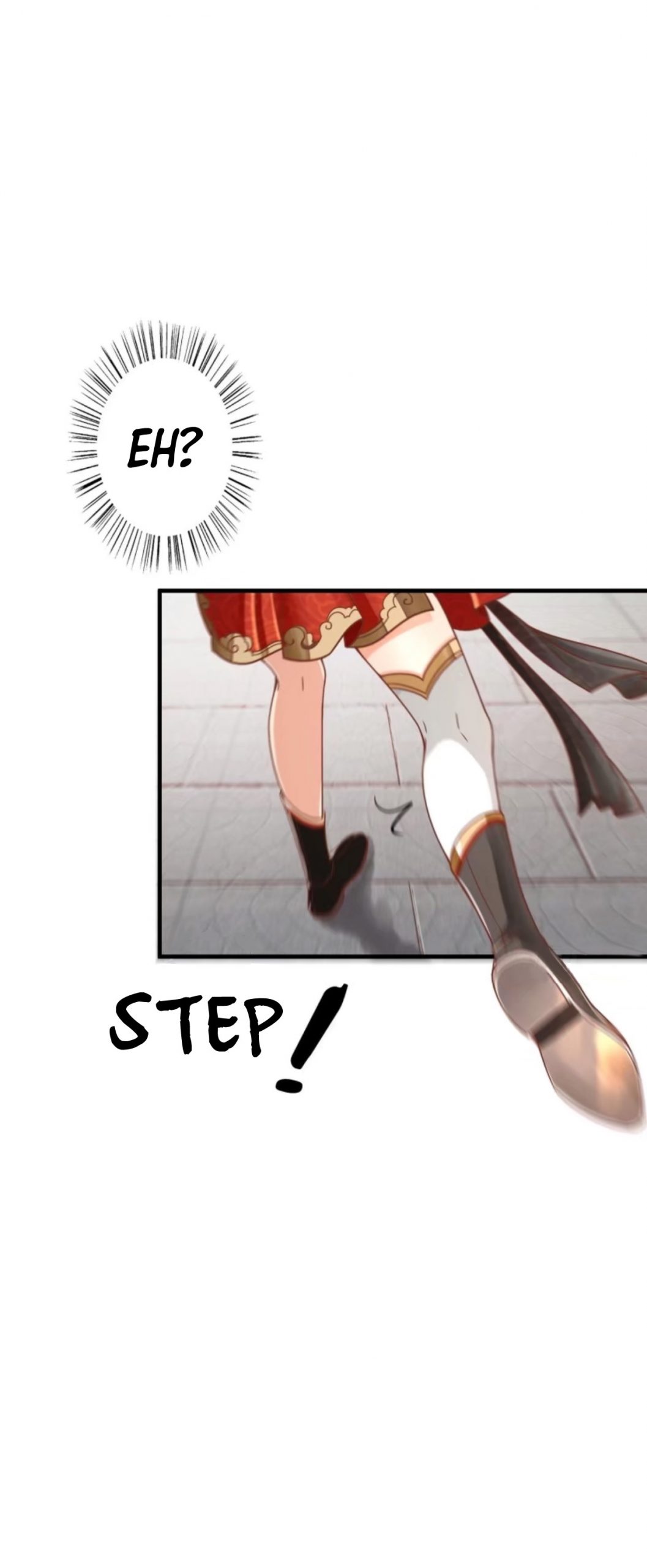 58
