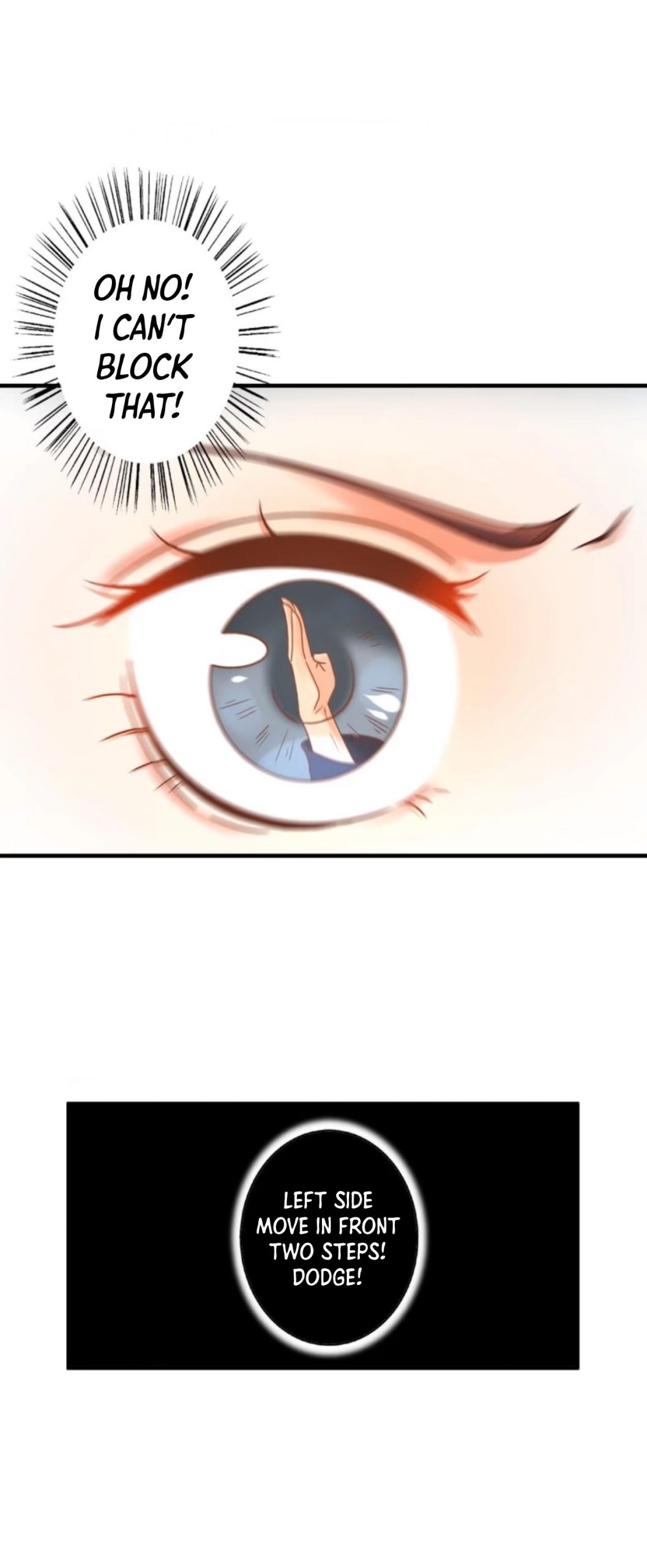 57