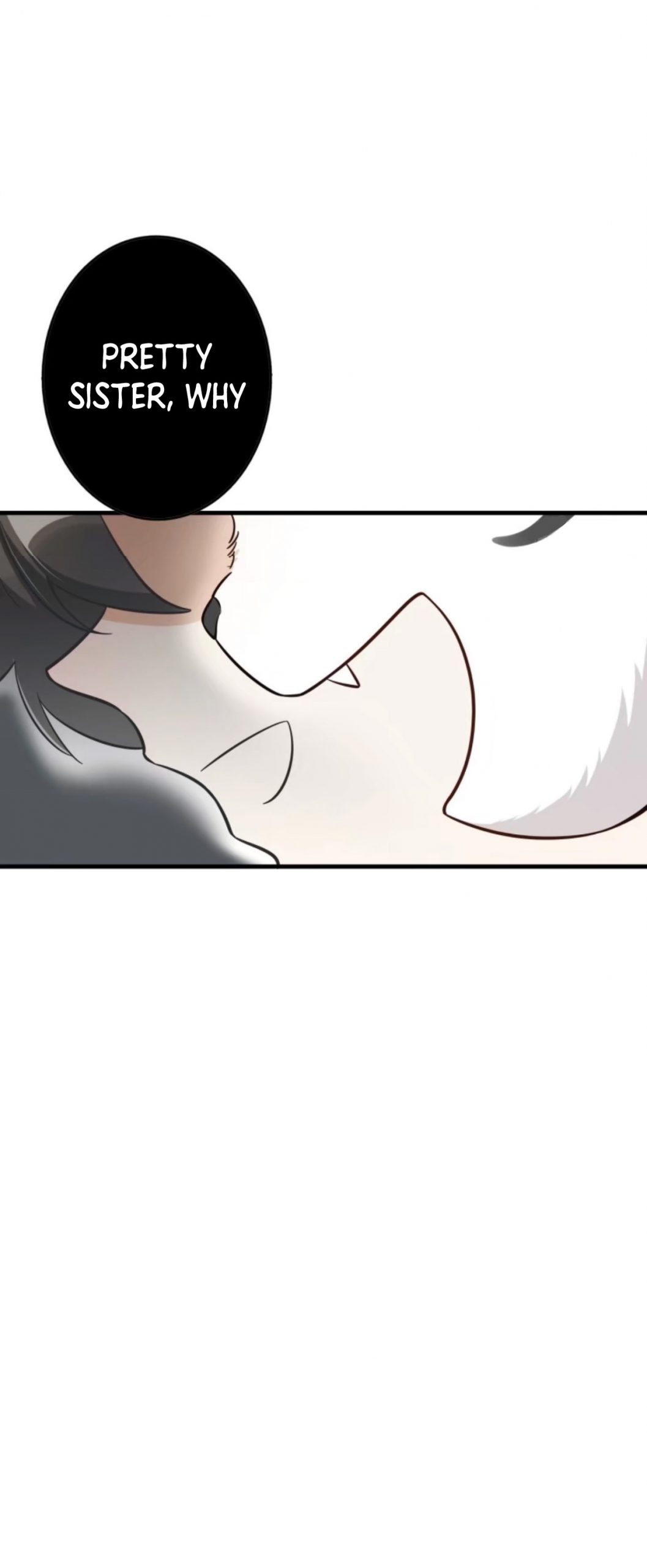 71
