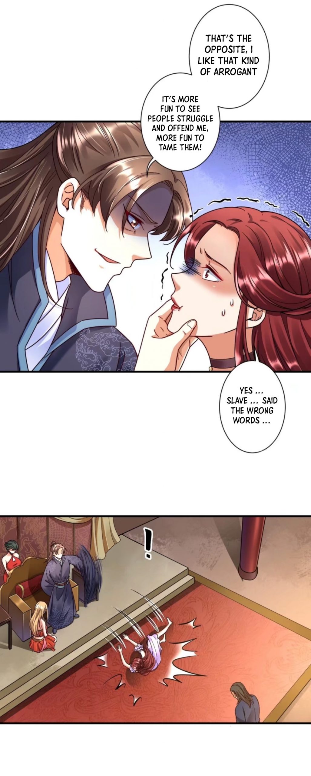 34