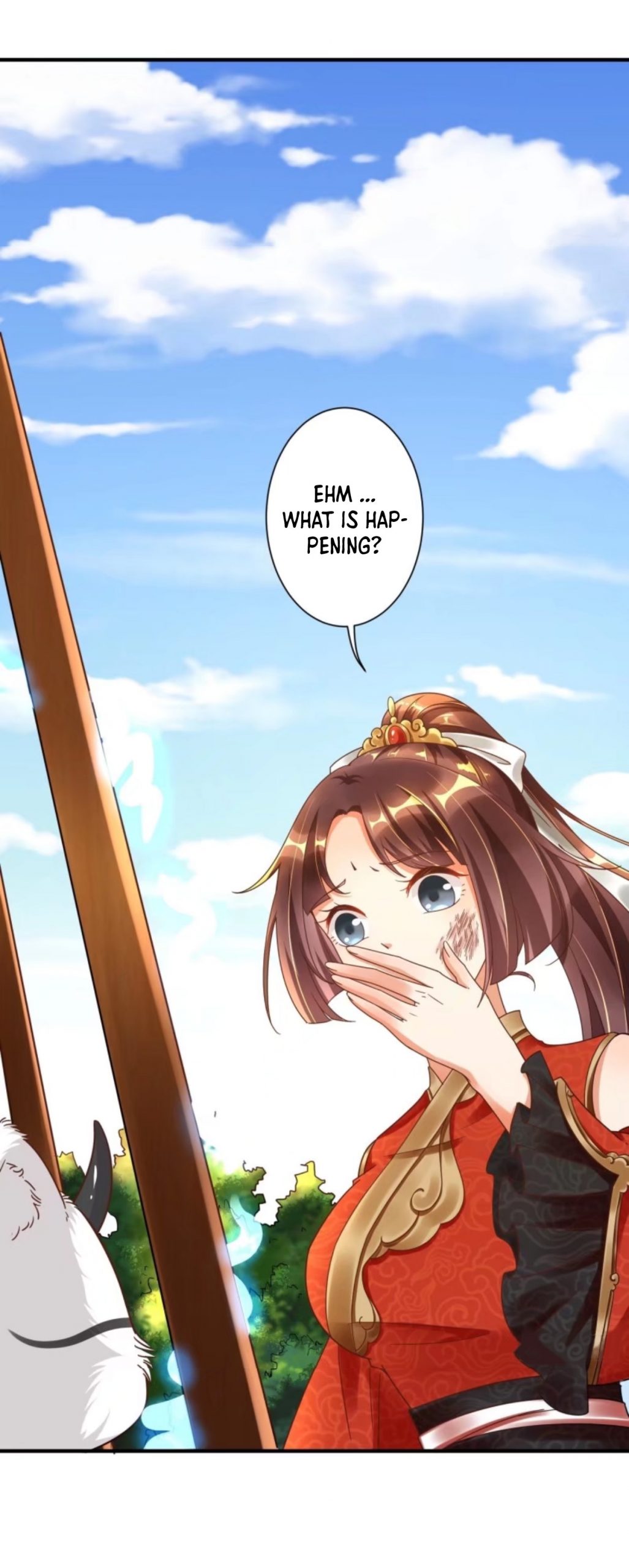 21