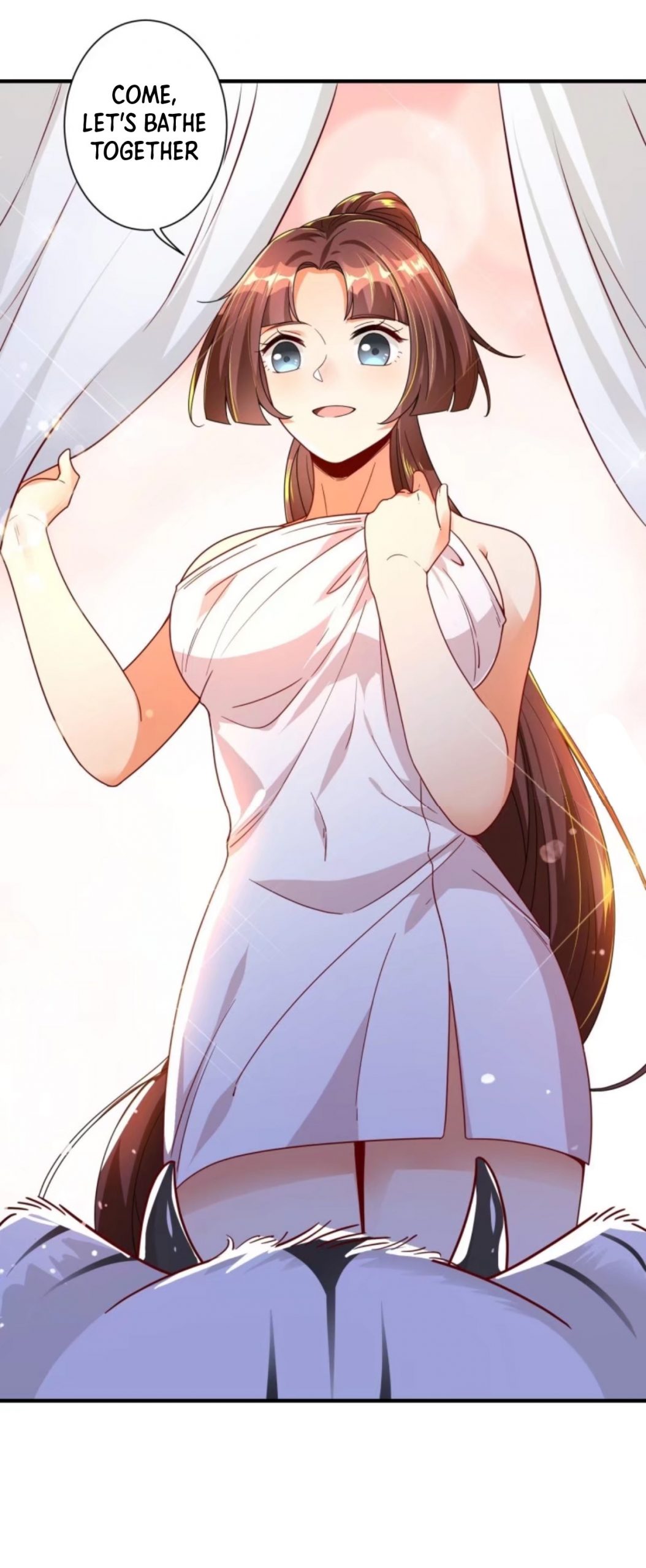 42