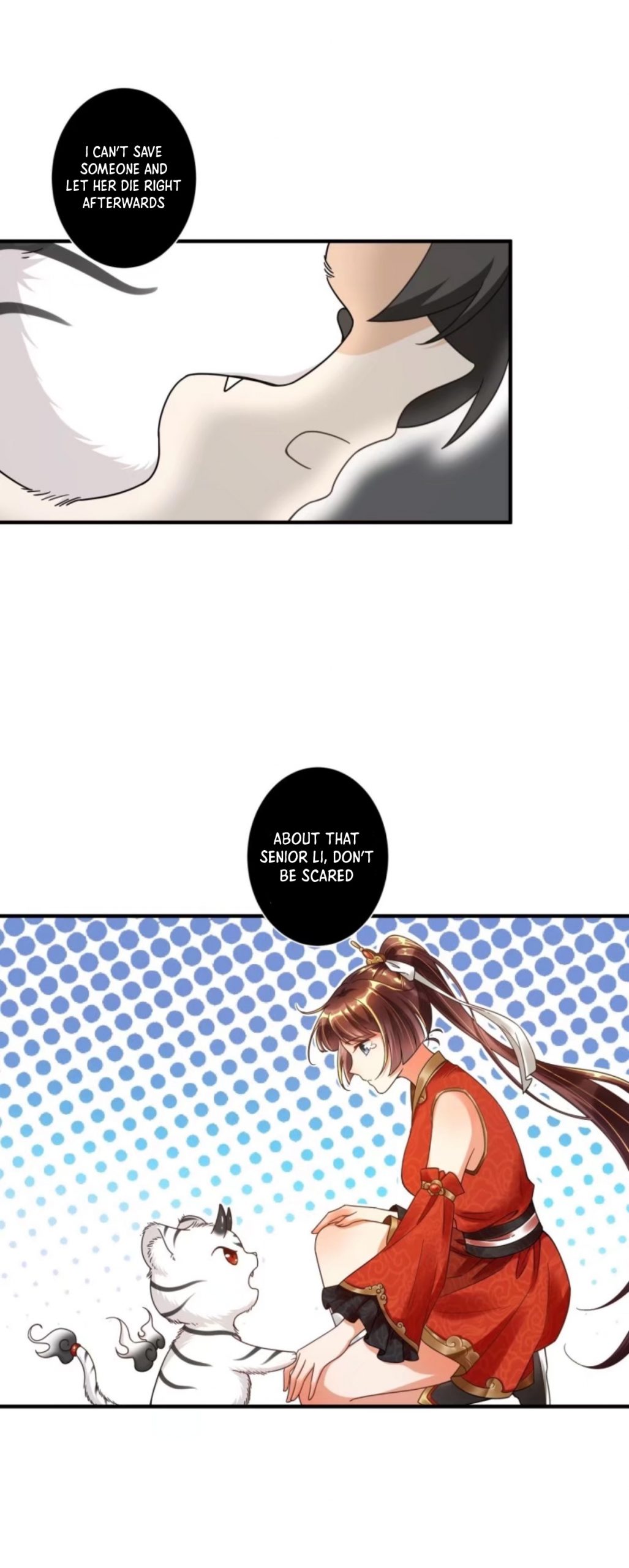 28