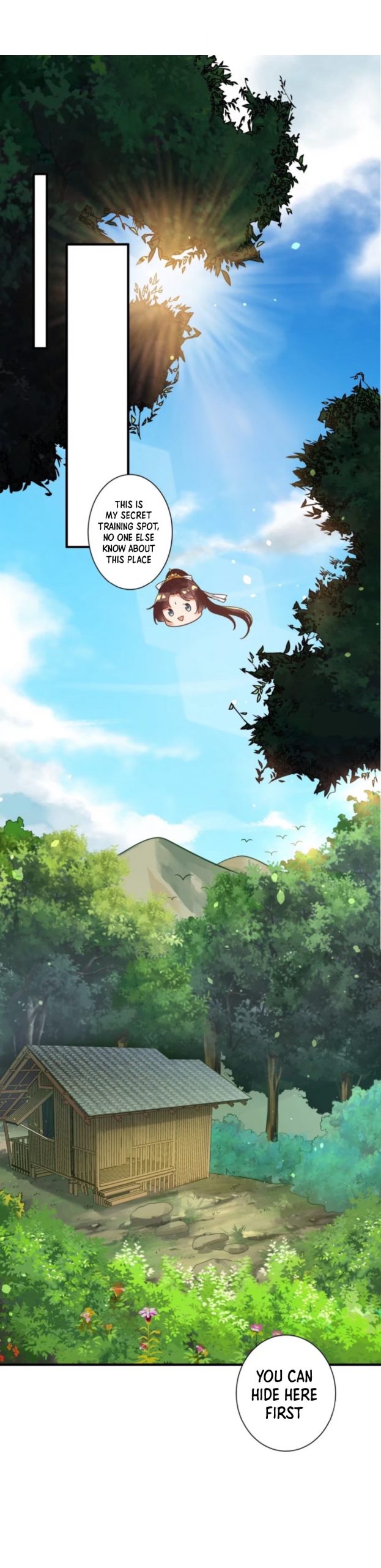 36