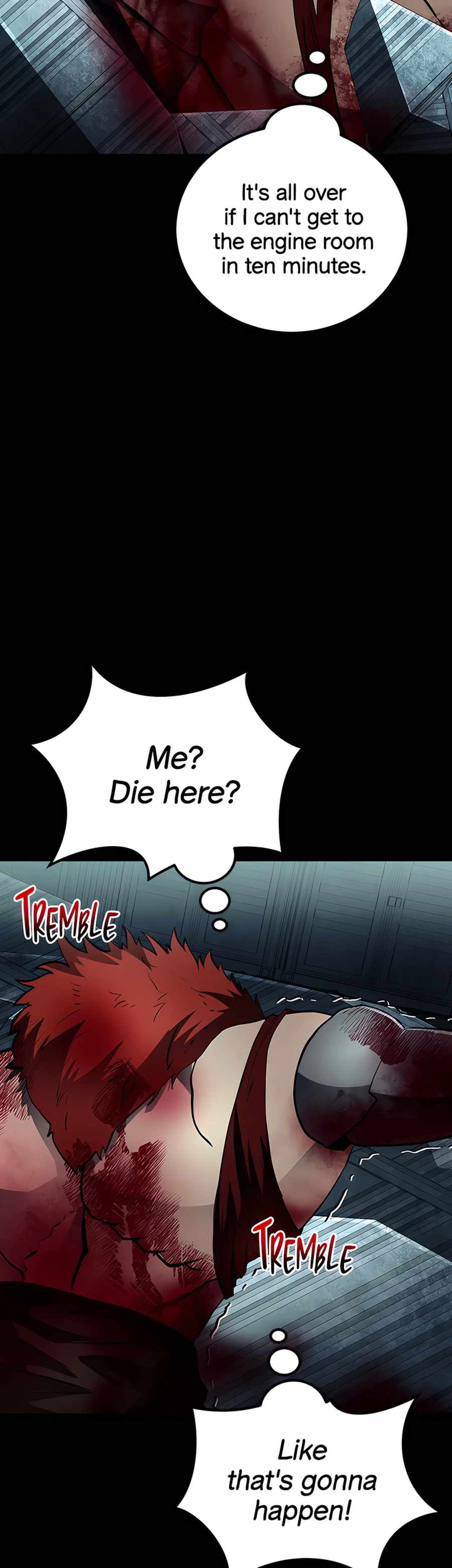 39