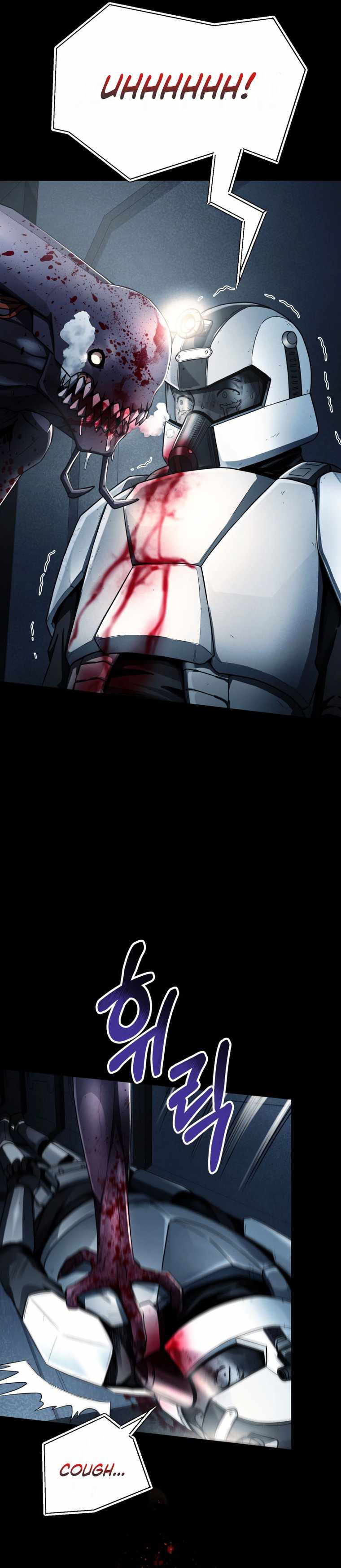 51