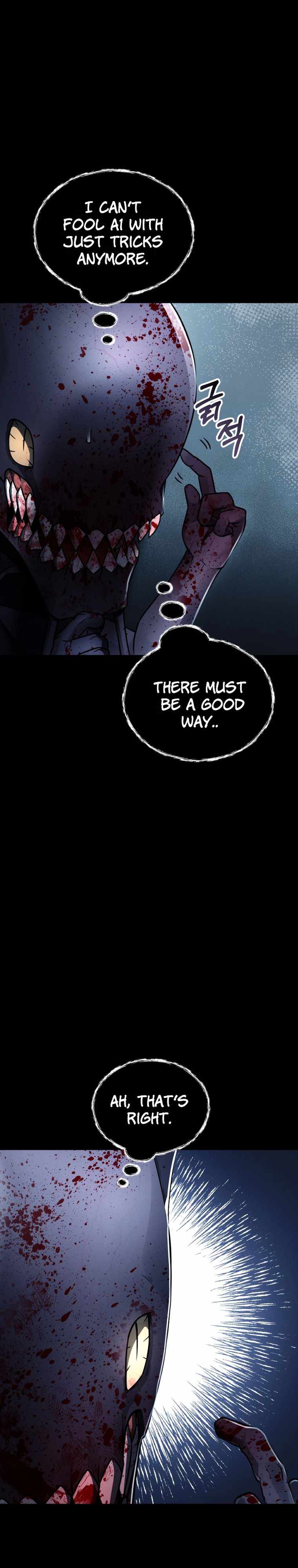 45