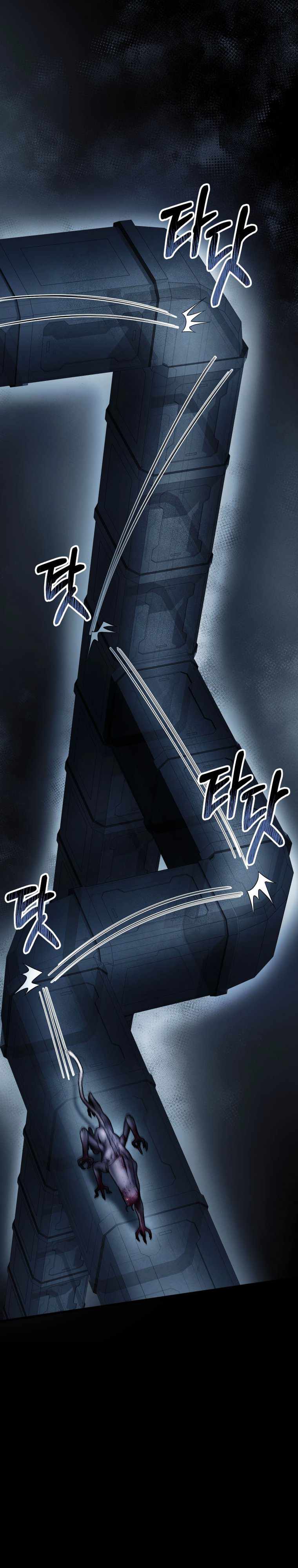 43