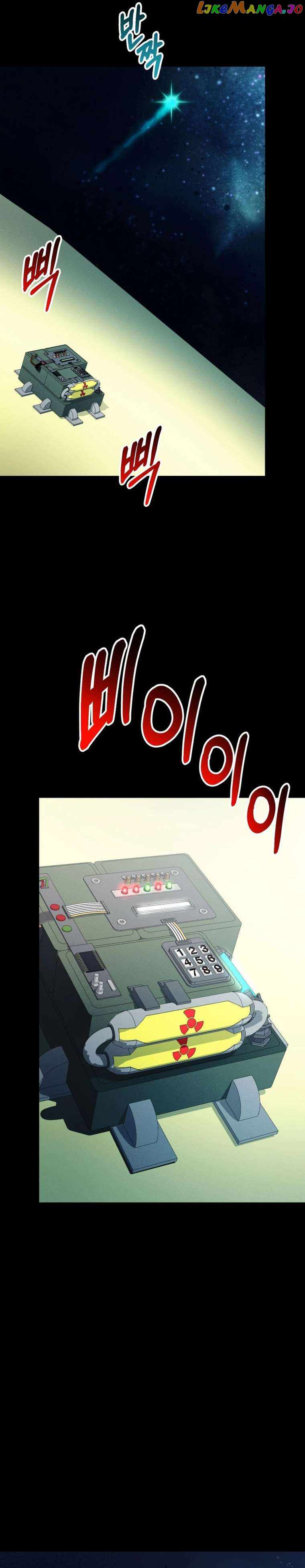 41