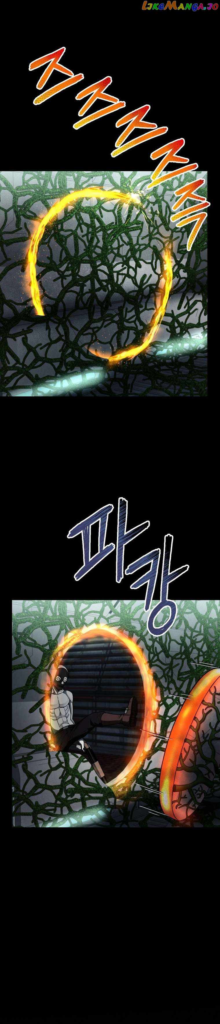 50