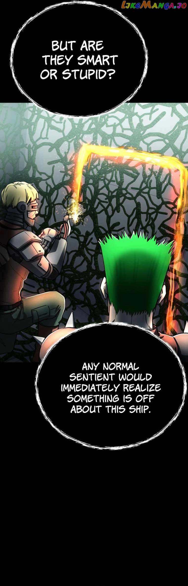 53