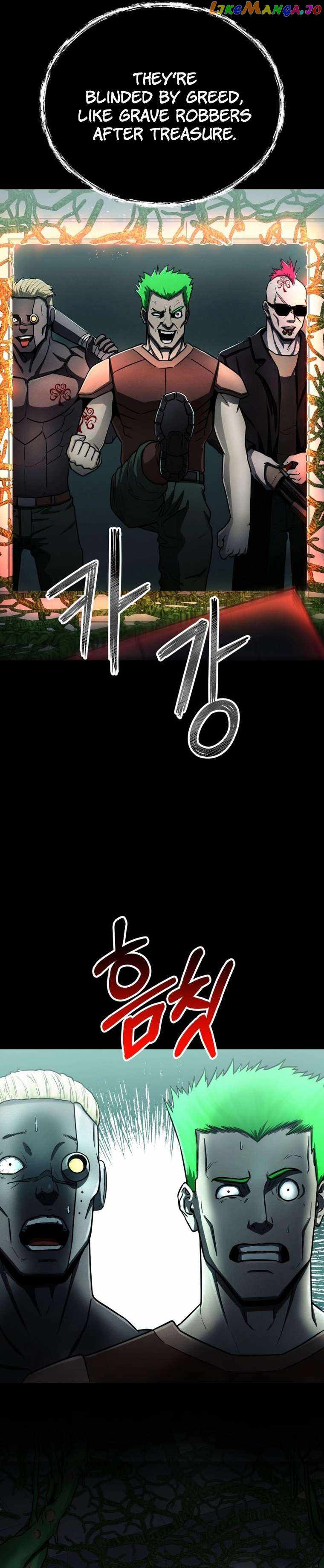 54