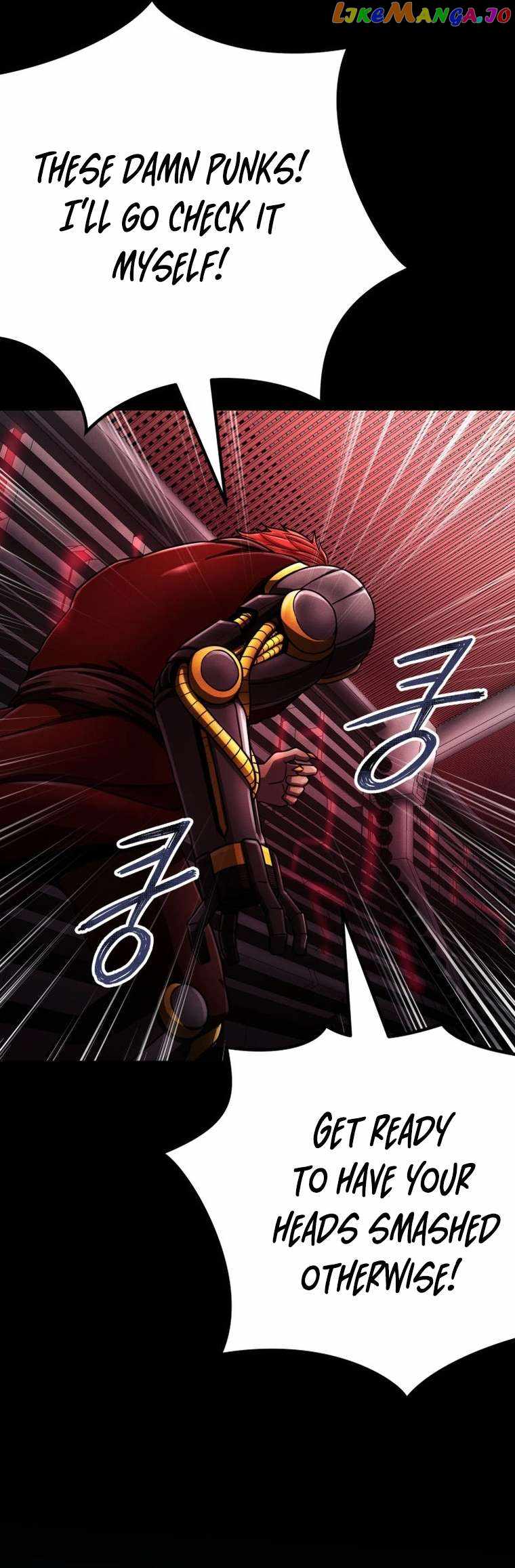 58