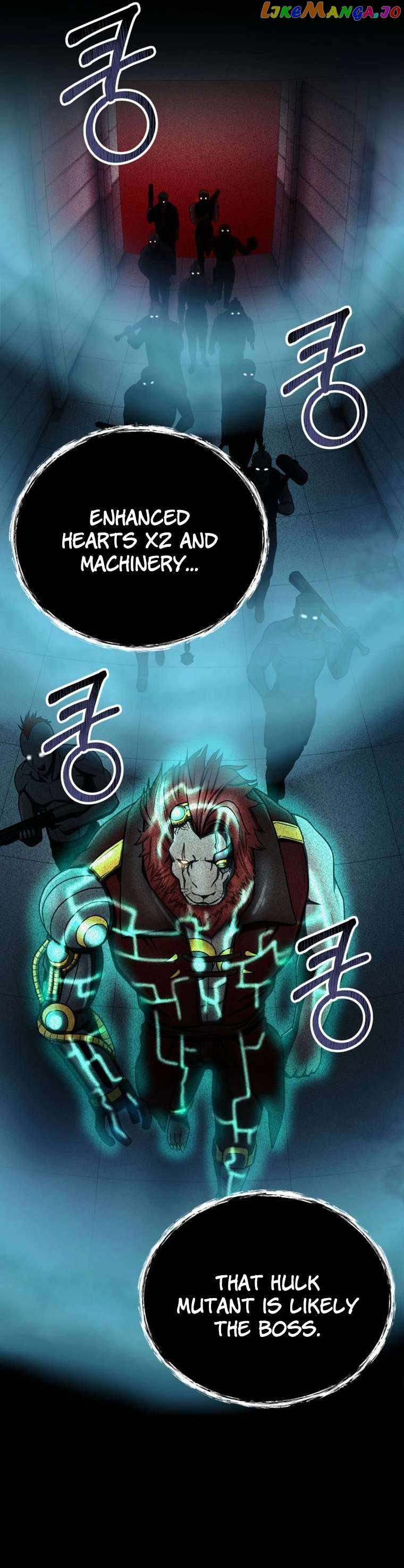 59