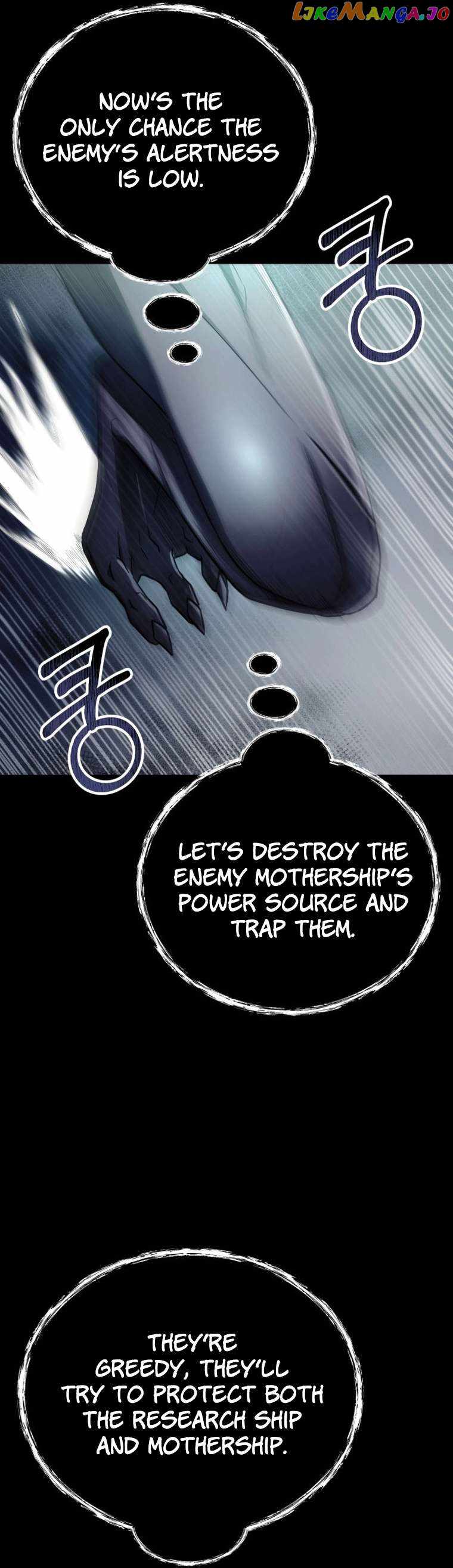 66