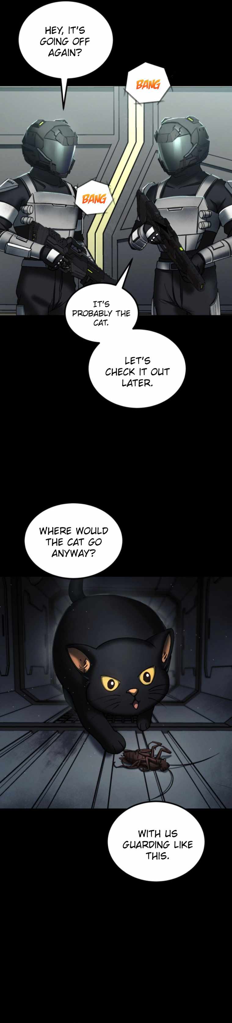 42