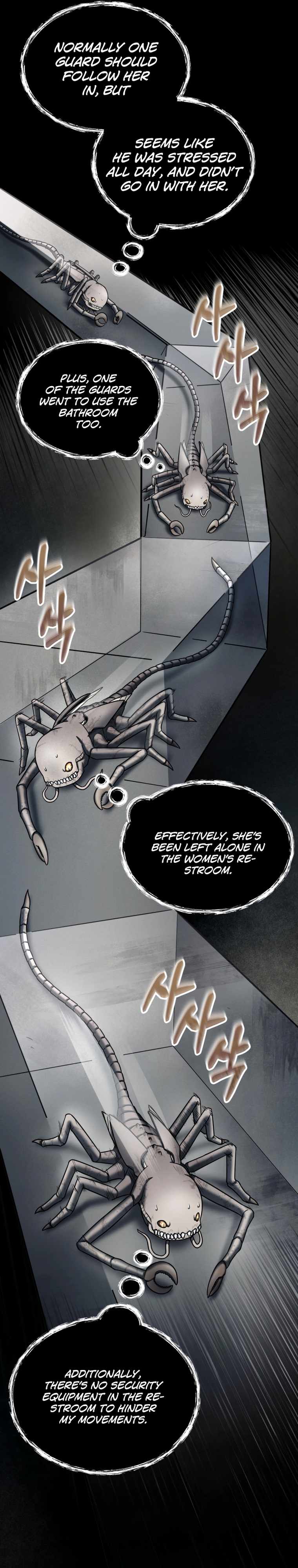 55