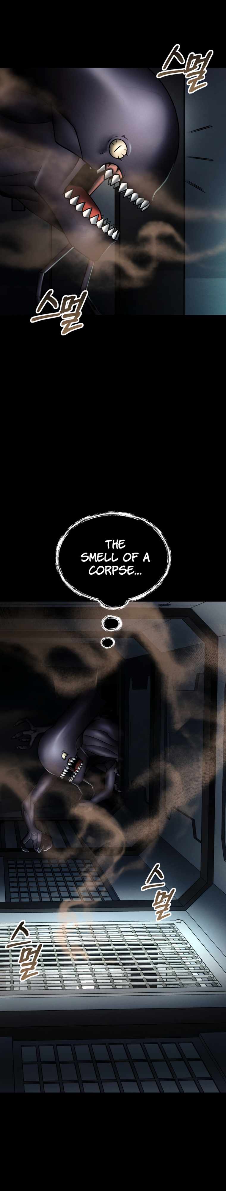 47