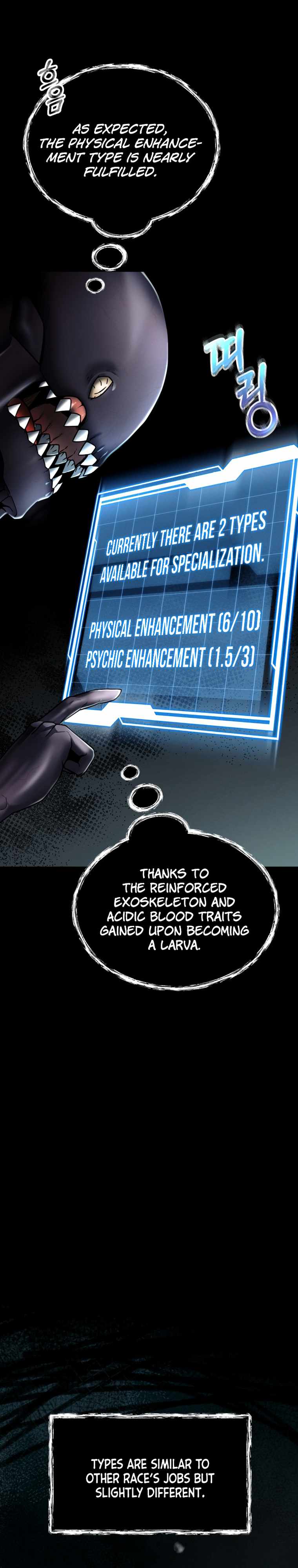 39
