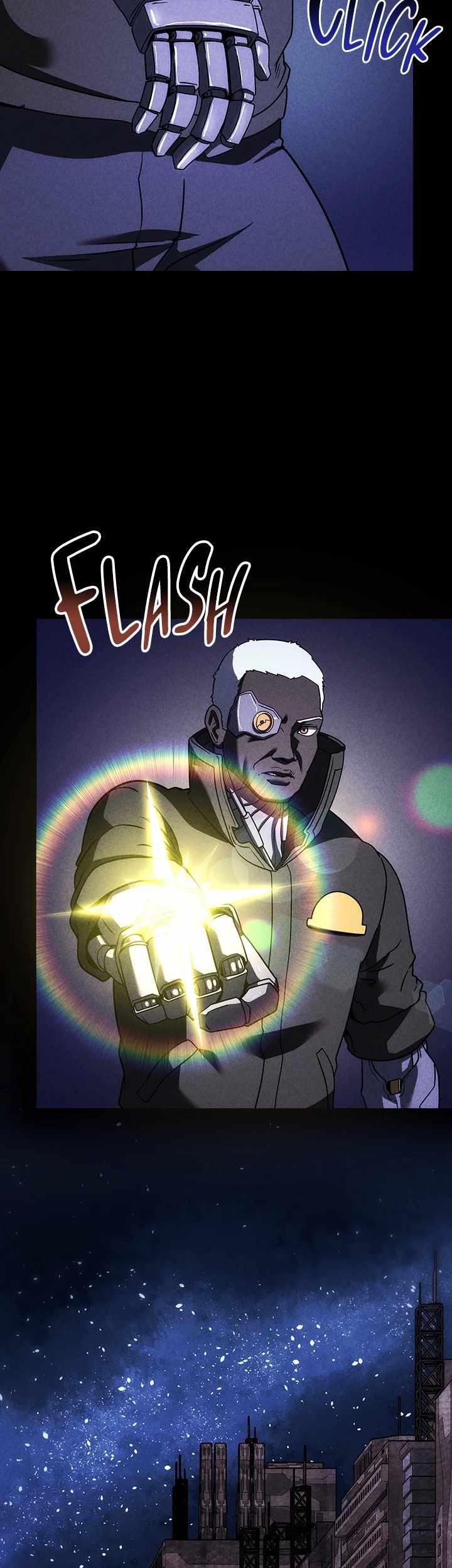 22