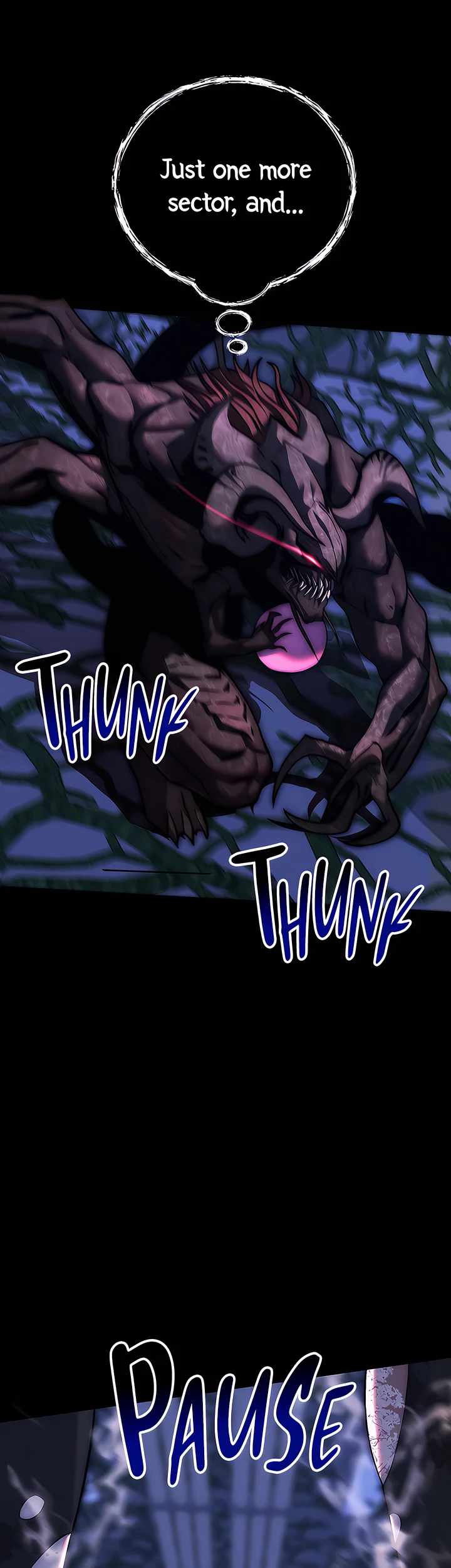38